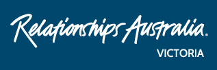 Relationships Australia Logo