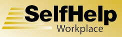 Selfhelp Workplace Logo