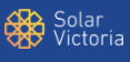 Solar Victoria Logo