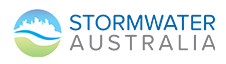 Stormwater Australia Logo