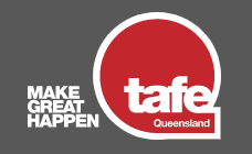 TAFE Queensland