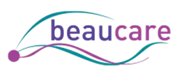 beaucare Logo