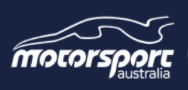 motorsport australia