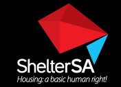 Shelter SA