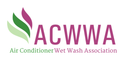 ACWWA Logo