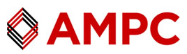 AMPC Logo