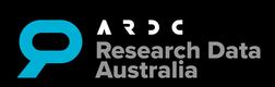 ARDCResearch Data Australia Logo