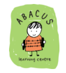 Abacus Learning Logo