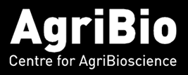 AgriBio Logo