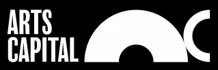 Arts Capital Logo