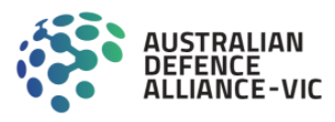 Australian Defence Alliance Logo