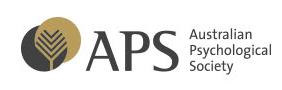 Australian Psychological Society Logo
