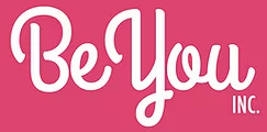 Be You Inc Logo