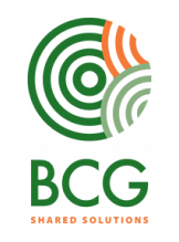 Birchip Cropping Group Logo
