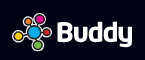 Buddy Logo