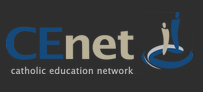 CE net Logo
