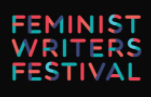 Feminist Writers Festival Logo
