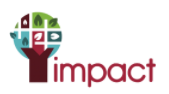 Impact Care Logo