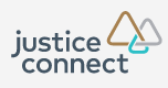 Justice Connect Logo