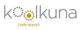 Koolkuna Logo