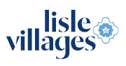 Lisle Villages Logo