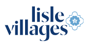 Lisle Villages Logo