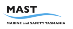 MAST Logo