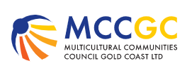 MCCGC Logo