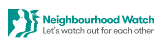Neighbourhood Watch Vic Logo