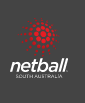 Netball SA Logo