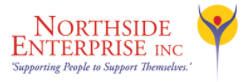 Northside Enterprise Inc Logo