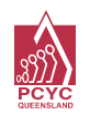 PCYC QLD Logo