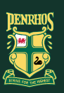 Penrhos College Logo