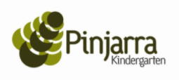 Pinjarra Kindergarten Logo