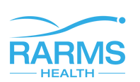 RARMS Logo