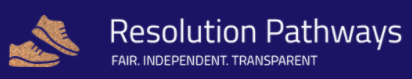 Resolution Pathways Logo