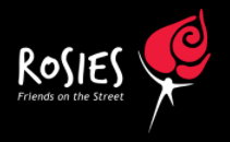Rosies Logo