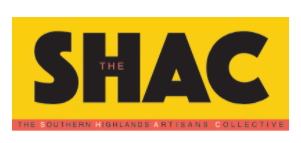 The SHAC Logo