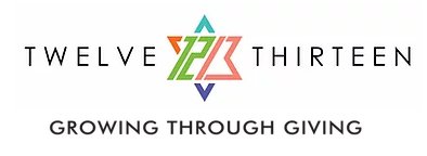 Twelve Thirteen Logo