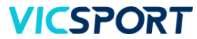 VICSPORT Logo
