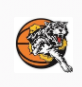Willetton Basketball Ass Logo
