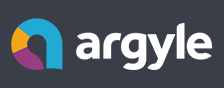 argyle Logo