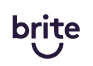 brite Logo