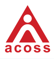 ACOSS Logo