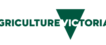 Agriculture Vic Gov Logo