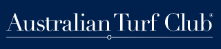 Australian Turf Club Logo