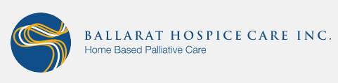 Ballaray Hospice Care Inc Logo