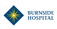 Burnside Hospital Logo
