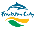 Frankston City Logo