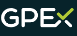 GPEX Logo